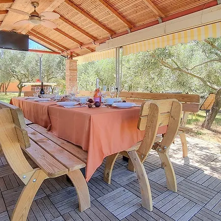 Apartment Helles Mit Meerblick, Liegewiese, Grillbereich, Waschmaschine *