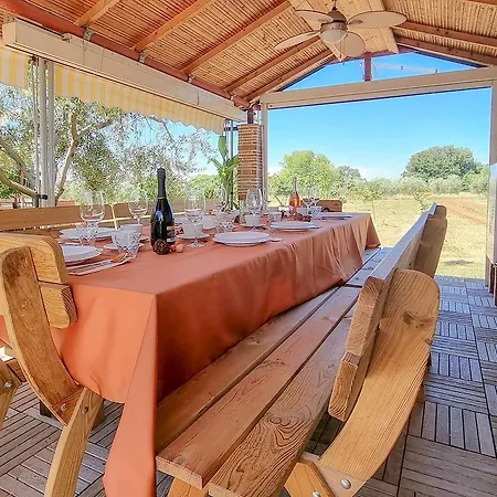 Apartment Helles Mit Meerblick, Liegewiese, Grillbereich, Waschmaschine *